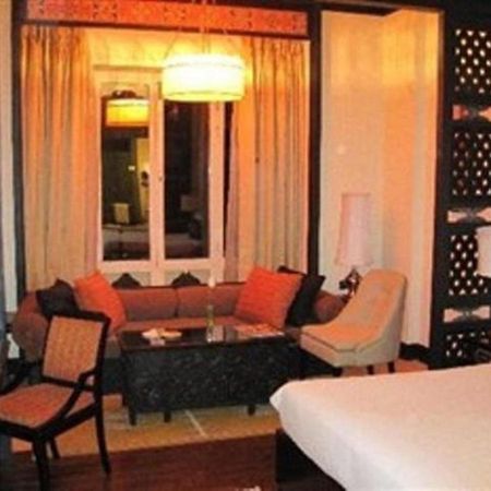 Pemako Hotel Thimphu Bagian luar foto