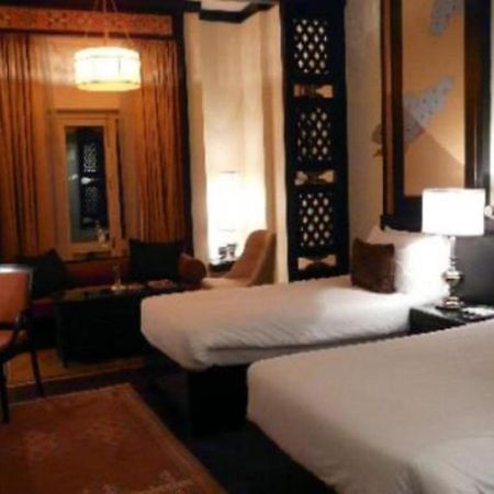 Pemako Hotel Thimphu Bagian luar foto
