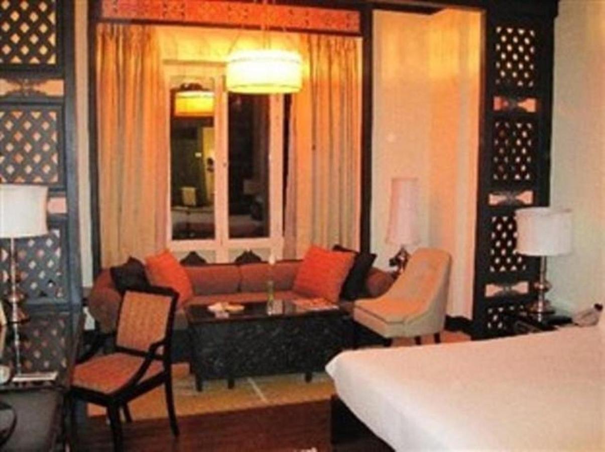 Pemako Hotel Thimphu Bagian luar foto